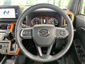 2022 Daihatsu Taft