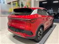 2023 Byd Automobile Others