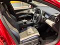 2023 Byd Automobile Others