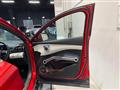 2023 Byd Automobile Others