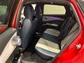 2023 Byd Automobile Others