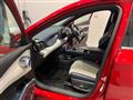 2023 Byd Automobile Others