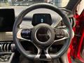 2023 Byd Automobile Others