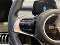 2023 Byd Automobile Others
