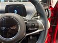2023 Byd Automobile Others