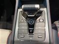 2023 Byd Automobile Others
