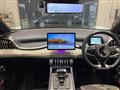 2023 Byd Automobile Others