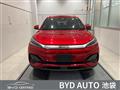 2023 Byd Automobile Others
