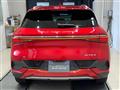 2023 Byd Automobile Others