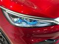 2023 Byd Automobile Others