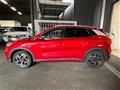 2023 Byd Automobile Others