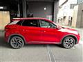 2023 Byd Automobile Others