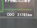 2020 Toyota Roomy