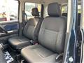 2020 Toyota Roomy