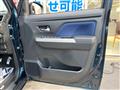 2020 Toyota Roomy