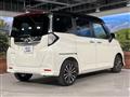 2022 Toyota Roomy