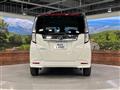 2022 Toyota Roomy