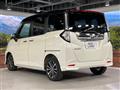 2022 Toyota Roomy