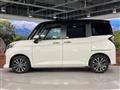 2022 Toyota Roomy