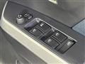 2022 Toyota Roomy