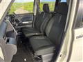 2022 Toyota Roomy