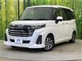 2022 Toyota Roomy