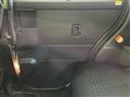 2022 Toyota Roomy