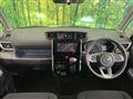 2022 Toyota Roomy