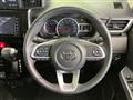 2022 Toyota Roomy