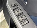 2022 Toyota Roomy