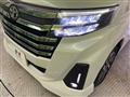 2022 Toyota Roomy