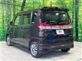 2011 Suzuki Solio