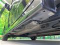 2011 Suzuki Solio