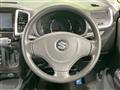 2011 Suzuki Solio