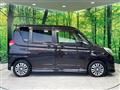 2011 Suzuki Solio