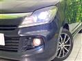 2014 Suzuki Solio Bandit