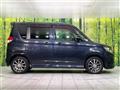 2014 Suzuki Solio Bandit