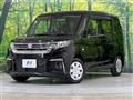 2022 Suzuki Solio
