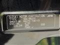 2022 Suzuki Solio