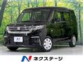 2022 Suzuki Solio