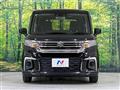 2022 Suzuki Solio