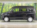 2022 Suzuki Solio