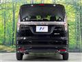 2022 Suzuki Solio
