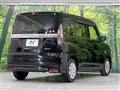 2022 Suzuki Solio