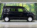 2022 Suzuki Solio