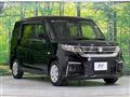 2022 Suzuki Solio