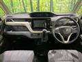 2022 Suzuki Solio