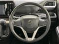 2022 Suzuki Solio