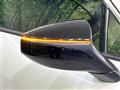 2024 Lexus Other