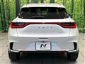 2024 Lexus Other